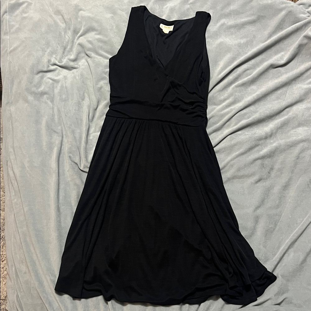 Maeve by AnthropologyDress